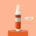 CCURA Premium Air Freshener Spray 200ml