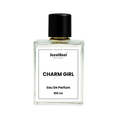 Charm Girl Eau De Parfum – | 100ml