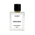 Cool Blue Eau De Parfum – | 100ml