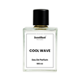 Cool Wave Eau De Parfum – | 100ml