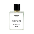 Fresh White Eau De Parfum –  | 100ml