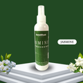 Jasmine Premium Air Freshener Spray 200ml