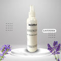 Lavender Premium Air Freshener Spray 200ml