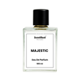 Majestic Eau De Parfum – | 100ml