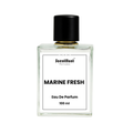 Marine Fresh Eau De Parfum | 100ml